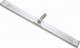 IdealSpaten Grabie do betonu aluminiowe SIEGER 1
