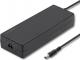 Zasilacz do laptopa Qoltec 120 W, 2.5 mm, 10 A, 12 V (50798) 1