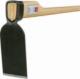 IdealSpaten Motyka ogrodowa IDEAL 1