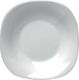Bormioli Rocco PARMA TALERZ GŁĘBOKI 23 CM 3T5099 1