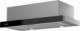 Okap Amica Amica Okap teleskopowy OTS6512I 2