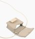 iDeal Of Sweden IDeal of Sweden Statement - uniwersalne etui ochronne do Airpods (Light Camel) 2