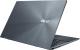 Laptop Asus ZenBook Flip 13 OLED (UX363EA-HP555W) 2