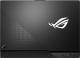Laptop Asus Laptop ROG Strix G15 Advantage Edition (G513QY-HQ025W) / 16 GB RAM / 2 TB SSD PCIe / Windows 11 Home 12