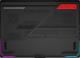 Laptop Asus Laptop ROG Strix G15 Advantage Edition (G513QY-HQ025W) / 16 GB RAM / 2 TB SSD PCIe / Windows 11 Home 13