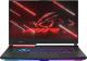 Laptop Asus Laptop ROG Strix G15 Advantage Edition (G513QY-HQ025W) / 16 GB RAM / 2 TB SSD PCIe / Windows 11 Home 1