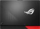 Laptop Asus Laptop ROG Strix G15 Advantage Edition (G513QY-HQ025W) / 16 GB RAM / 2 TB SSD PCIe / Windows 11 Home 10