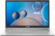 Laptop Asus Vivobook 14 X413 (X413EA-EK2085) 1