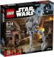 LEGO Star Wars Machina Krocząca (75153) 1