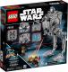 LEGO Star Wars Machina Krocząca (75153) 2