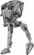 LEGO Star Wars Machina Krocząca (75153) 3