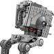 LEGO Star Wars Machina Krocząca (75153) 4