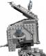 LEGO Star Wars Machina Krocząca (75153) 5