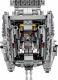 LEGO Star Wars Machina Krocząca (75153) 6