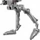 LEGO Star Wars Machina Krocząca (75153) 7