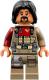 LEGO Star Wars Machina Krocząca (75153) 8