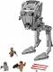 LEGO Star Wars Machina Krocząca (75153) 9