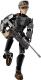 LEGO Star Wars Sierżant Jyn Erso (75119) 2