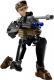 LEGO Star Wars Sierżant Jyn Erso (75119) 3
