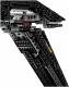 LEGO Star Wars Imperialny wahadłowiec Krennica (75156) 3