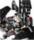 LEGO Star Wars Imperialny wahadłowiec Krennica (75156) 4