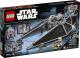 LEGO Star Wars TIE Striker (75154) 2