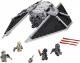 LEGO Star Wars TIE Striker (75154) 3