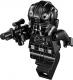 LEGO Star Wars TIE Striker (75154) 4