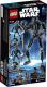 LEGO Star Wars K-2SO (75120) 2