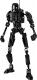 LEGO Star Wars K-2SO (75120) 3