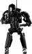 LEGO Star Wars K-2SO (75120) 4