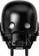 LEGO Star Wars K-2SO (75120) 6