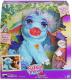 Hasbro FurReal Friends Mój mały smok (B5142) 11