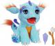 Hasbro FurReal Friends Mój mały smok (B5142) 1