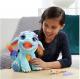 Hasbro FurReal Friends Mój mały smok (B5142) 2