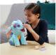 Hasbro FurReal Friends Mój mały smok (B5142) 3