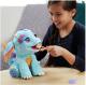Hasbro FurReal Friends Mój mały smok (B5142) 4