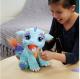 Hasbro FurReal Friends Mój mały smok (B5142) 5