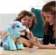Hasbro FurReal Friends Mój mały smok (B5142) 6