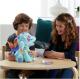 Hasbro FurReal Friends Mój mały smok (B5142) 7