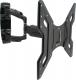 Libox Uchwyt ścienny LB-290 22'' - 55'' 1