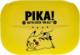 Słuchawki OTL Pokemon Pikachu TWS Earpods 1
