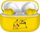 Słuchawki OTL Pokemon Pikachu TWS Earpods 4
