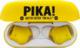 Słuchawki OTL Pokemon Pikachu TWS Earpods 6