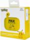 Słuchawki OTL Pokemon Pikachu TWS Earpods 8