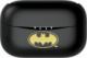 Słuchawki OTL Batman TWS 2