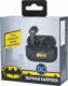 Słuchawki OTL Batman TWS 7