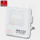 Lampka wtykowa do gniazdka Rum-Lux LED  (LN-03) 1