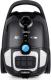 Odkurzacz Midea B7+ MBC1780BB 1