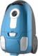 Odkurzacz Midea B8 MBC2080BS 1